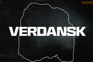 After so many years, CoD: Warzone players will be able to visit Verdansk for the second time