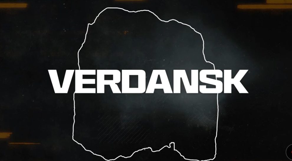 After so many years, CoD: Warzone players will be able to visit Verdansk for the second time