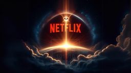 Netflix Secret Codes in 2024 (Updated List)