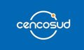 Chilean retail chain Cencosud cuts profit by 21.2% in the first half of the year