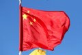 China urges US to abandon its "interventionist" policies in Latin America