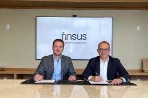 Finsus goes for payroll loans and buys Pulpi