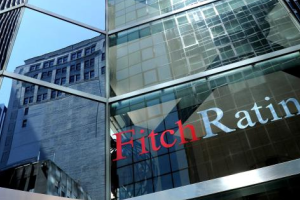 Fitch Ratings