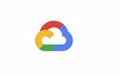 Google Cloud Expands Data Cloud Capabilities to Make It Easier to Adopt and Build AI Applications