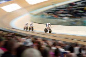 Archive - World Cycling Championship