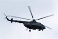 Helicopter with 22 people on board disappears over Russia's Kamchatka Peninsula