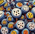 Plugs