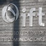 IFT to the government: Mexicans have saved 805,000 million pesos thanks to its regulation