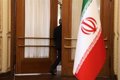 Iran summons Austrian ambassador to Tehran after similar move by Vienna