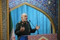 Iran's Revolutionary Guard commander vows revenge for Haniyeh killing