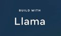 Meta is already working on Llama 4, which will require ten times more computing power for training