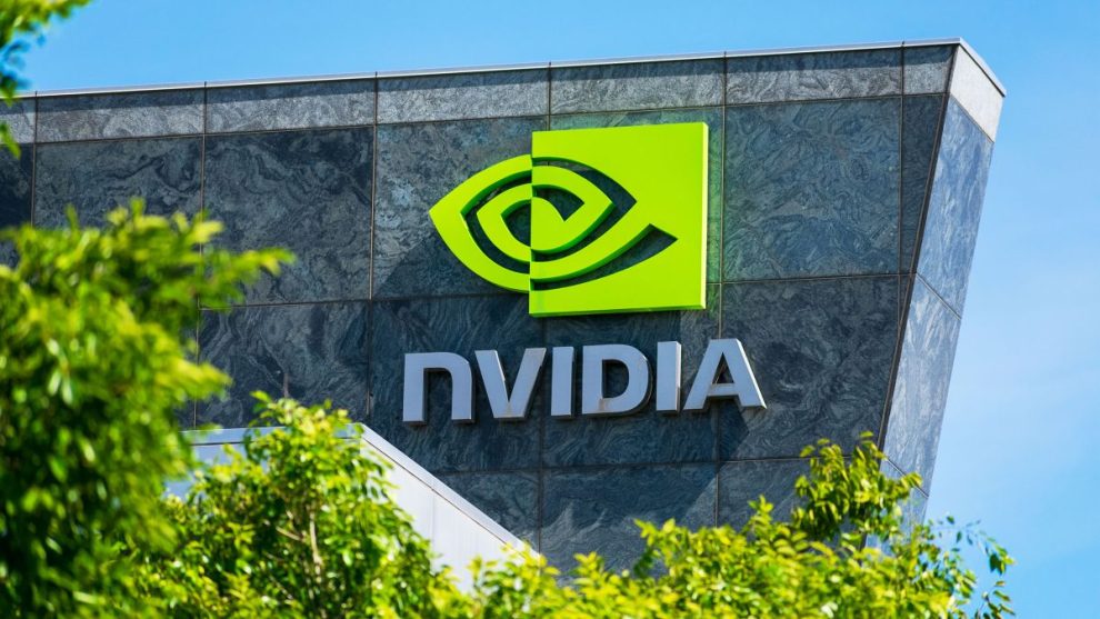 Nvidia reportedly delayed its long-awaited new AI chip due to a design flaw