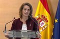 Spain nominates Teresa Ribera as European Commissioner for Von der Leyen's second term