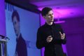 Telegram founder released on bail and banned from leaving France