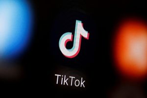 TikTok to face lawsuit over 10-year-old girl's death