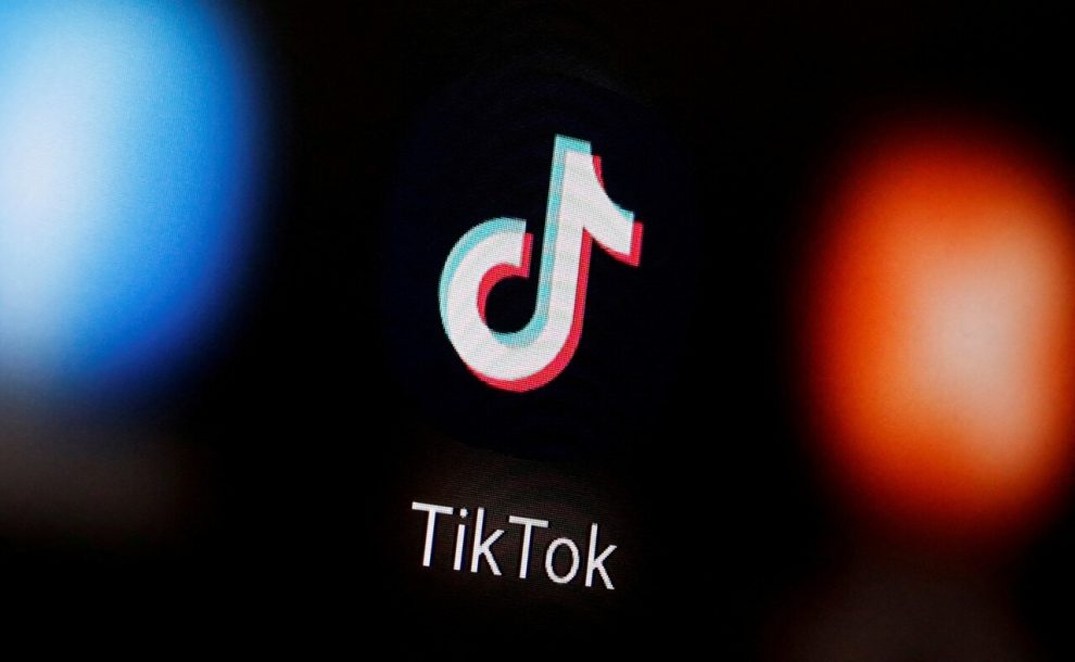 TikTok to face lawsuit over 10-year-old girl's death