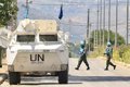 UNIFIL declares itself without authority to assign responsibility for the Majdal Shams attack