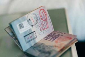 What are the most powerful passports in Latin America in 2024?