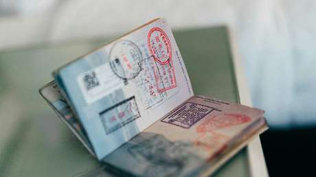 What are the most powerful passports in Latin America in 2024?