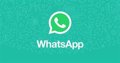 WhatsApp will allow managing the synchronization of contacts on mobile phones with multiple accounts