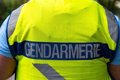 A man kills his wife and two children on the outskirts of Paris