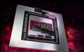 AMD to merge gaming and data center architectures to create AI-focused UDNA microarchitecture