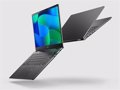 Acer's TravelMate P6 14 AI laptop reduces its weight to less than 1 kg and will arrive in January from 1,349 euros