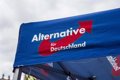 AfD bans all press from post-election party in Thuringia after court ruling