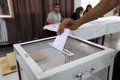 Algeria concludes a peaceful election day with a delay in closing the polls due to low turnout