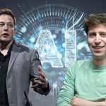 Elon Musk starts another war: he sues Open AI and Sam Altman for acting like a subsidiary of Microsoft