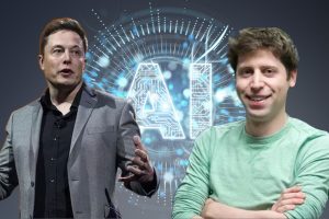 Elon Musk starts another war: he sues Open AI and Sam Altman for acting like a subsidiary of Microsoft