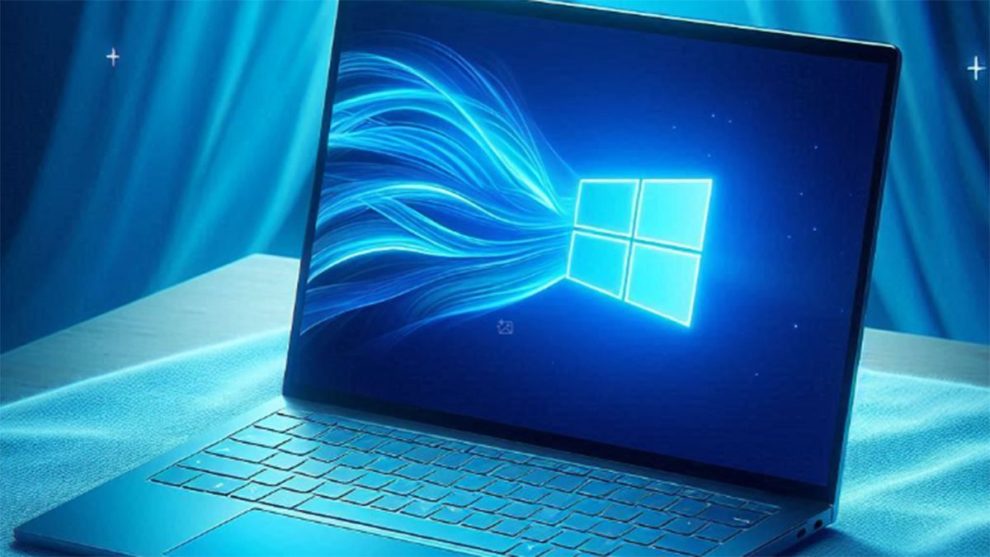 All the new features coming to your Windows 11 computer: the 24H2 update is just around the corner