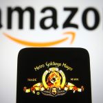 Amazon Prime and MGM Studios join the MPA