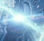 Milestone in quantum physics: CERN has observed quantum entanglement at an unprecedented energy level