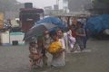 At least 25 dead from recent monsoon rains in the Philippines