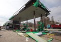 At least ten dead and eleven injured in the explosion of a gas station in the Russian region of Dagestan