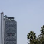 BBVA maintains its confidence in Mexico in the face of the presidential transition