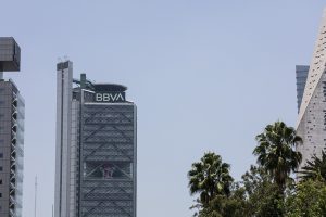 BBVA maintains its confidence in Mexico in the face of the presidential transition