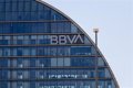 BBVA says Sabadell's 2.9 billion dividend does not generate value for shareholders