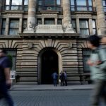 Banxico executes new rate cut to 10.5%