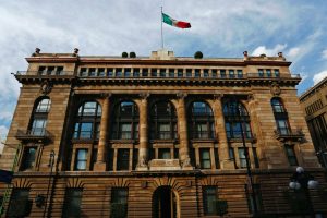 Banxico will maintain prudence and close the year with a rate of 10%