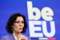 Belgium proposes its foreign minister as European commissioner