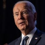 Biden expects Fed to continue lowering interest rates