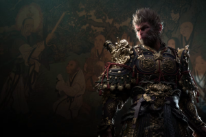 Black Myth Wukong: the video game that is sweeping and positioning China