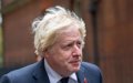 Boris Johnson reveals that they planned a "water raid" in the Netherlands to steal COVID vaccines