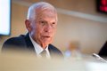 Borrell warns that "we are on the brink of a total war" in Lebanon