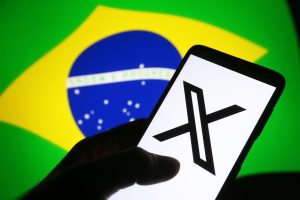 Brazil unblocks Starlink and X accounts after $3 million transfer