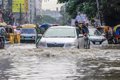 Brussels sends humanitarian aid to deal with floods in Bangladesh