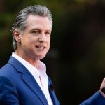 California Governor Signs Law to Protect Minors from Social Media Addiction