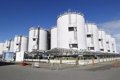 China and Japan agree on international supervision of water discharge from Fukushima nuclear plant